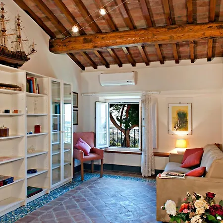 Sant'andrea *